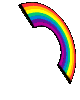 rainbow_twirl_md_clr.gif